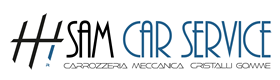 Carrozzeria Sam Car Service